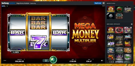 betway online casino - Betway login